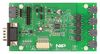NXP FRDM665CANFDEVB