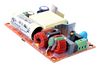EOS POWER MULP40-1024