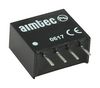 AIMTEC AM1S-2405SZ