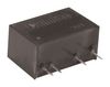AIMTEC AM2DM-1205SH60-NZ