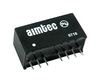 AIMTEC AM2G-2412SZ