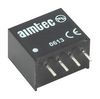 AIMTEC AM2S-0515SZ
