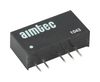 AIMTEC AM3D-0515SH30Z