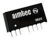 AIMTEC AM3G-0512DH30Z