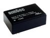 AIMTEC AM6TIW-2415S-RZ