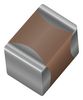 KYOCERA AVX 08056D107MAT2A
