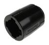 AMPHENOL SOCAPEX 161-036202-AI