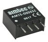 AIMTEC AM1S-0524SZ