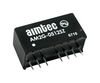 AIMTEC AM2G-2407DZ