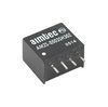 AIMTEC AM2S-0512SZ