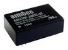 AIMTEC AM6TIW-4824S-RZ