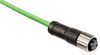AMPHENOL LTW ASY-A08BFFM-QL8J01