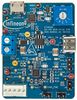 INFINEON CY4534
