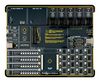 MIKROELEKTRONIKA MIKROE-4372