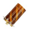 TALLYSMAN WIRELESS 33-HC771E-28
