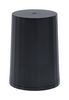 TALLYSMAN WIRELESS 33-HC860-28