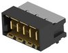 ERNI - TE CONNECTIVITY 364705-E