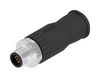 AMPHENOL CONEC 43-00102