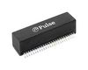 PULSE ELECTRONICS HX6136HL