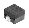 WURTH ELEKTRONIK 74431821100