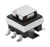 WURTH ELEKTRONIK 749251150