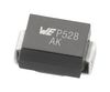 WURTH ELEKTRONIK 824521442