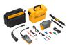 FLUKE FLUKE -FEV300/KIT UK
