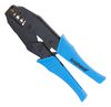 AMPHENOL RF CTL-17