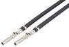 MOLEX 219670-1122