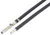 MOLEX 219671-1101