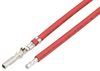 MOLEX 219671-2102