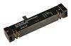 SENSATA / BEI SENSORS 421SL10K