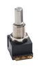 SENSATA / BEI SENSORS 5321R5KL2.0