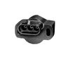 SENSATA / BEI SENSORS 9800-697-1