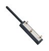 SENSATA / BEI SENSORS 9605R1.7KL2.0