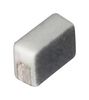 PULSE ELECTRONICS BSPQ000603044N0B00