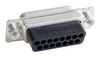 AMPHENOL CONEC 163X10049X