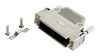 AMPHENOL CONEC 165X10909XE