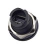 AMPHENOL CONEC 17-250021