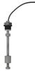 SENSATA / CYNERGY3 RSF166A25B125