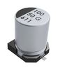 KEMET EDK226M050S9GAA