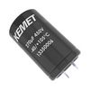 KEMET PEH536YDI3470M3