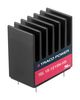 TRACO POWER TEL 15-4812N-HS
