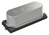 ECS INC INTERNATIONAL ECS-40-S-5PX-TR