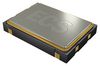 ECS INC INTERNATIONAL ECS-3963-240-BN-TR
