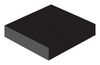 ECS INC INTERNATIONAL ECS-MPIL0630-100MC