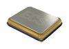 ECS INC INTERNATIONAL ECS-240-8-47-CKM-TR