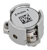 MOLEX 73591-2049