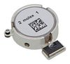 MOLEX 73591-2096