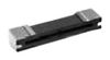 KEMET ESD-FPD-16